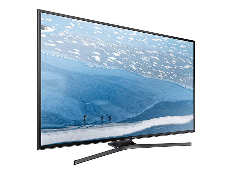 Samsung UE40KU6000WXXH Ultra HD LED Tv
