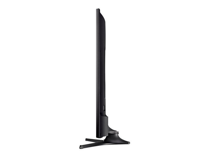 Samsung UE40KU6000WXXH Ultra HD LED Tv