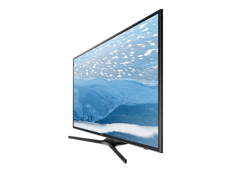 Samsung UE40KU6000WXXH Ultra HD LED Tv