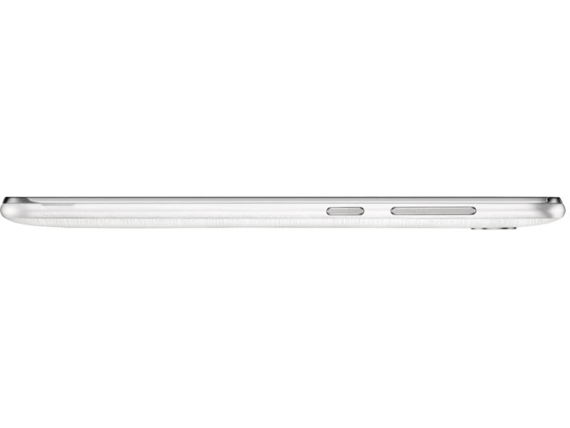 Huawei Y5II Dual SIM 8 GB Kártyafüggetlen Mobiltelefon, Arany