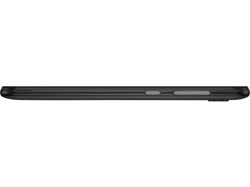 Huawei Y5II Dual SIM 8 GB Kártyafüggetlen Mobiltelefon, Arany