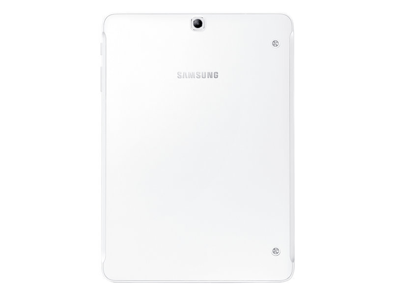 Samsung T719 Galaxy Tab S2 LTE, Fehér