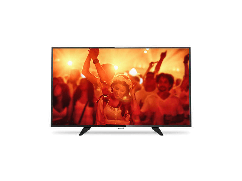 PHILIPS 40PFH4201/88 Full HD LED Tv