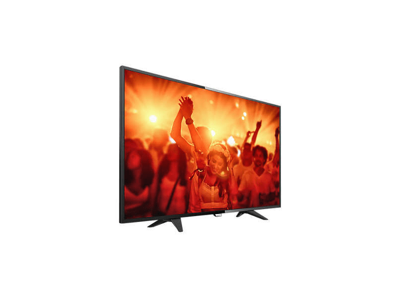 PHILIPS 40PFH4201/88 Full HD LED Tv