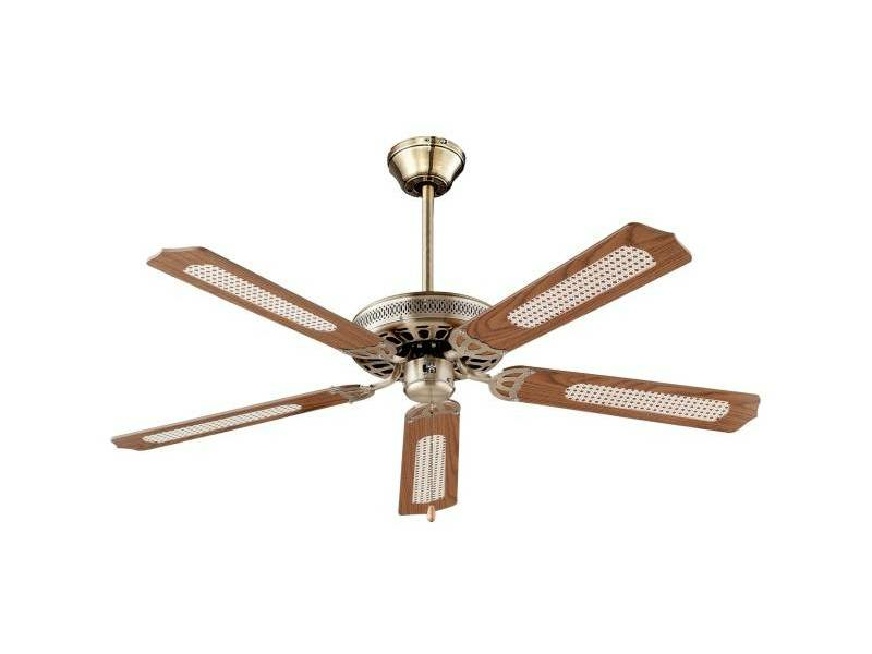 HAUSER CF 1356 Mennyezeti ventilátor