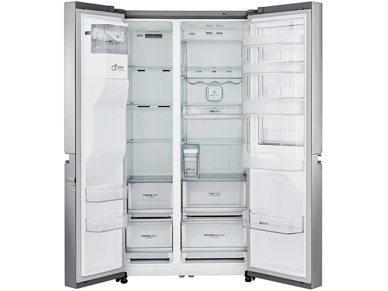 Холодильник side by side lg gc. Холодильник (Side-by-Side) LG GC-b247jldv. Холодильник (Side-by-Side) LG GC-b247seuv. LG GC-q247 CABV. LG GC-b509smum.