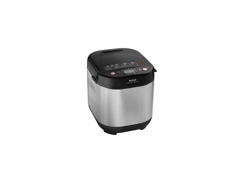 TEFAL PF240E38 Kenyérsütő