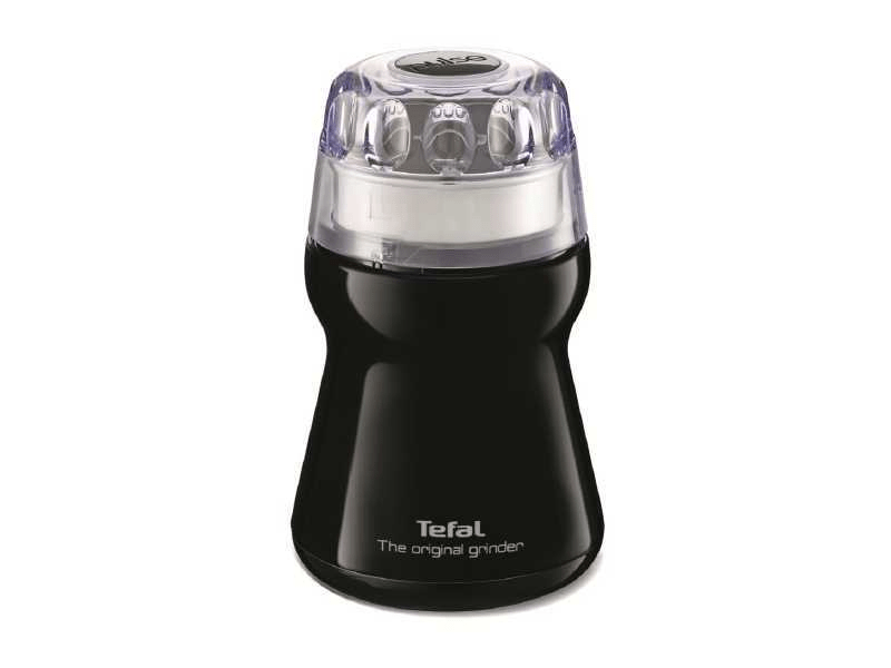 TEFAL GT110838 daráló