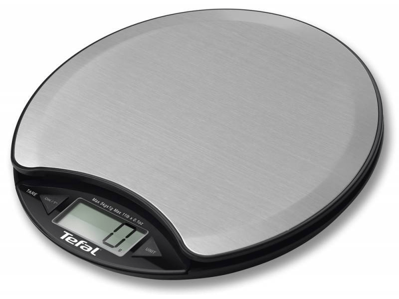 TEFAL BC1500V0 Konyhamérleg
