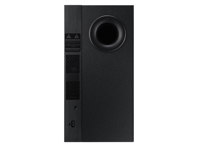 Samsung HW-K450/EN Hangprojektor