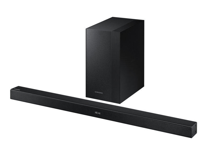 Samsung HW-K450/EN Hangprojektor