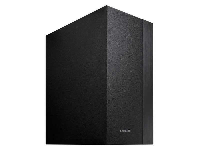 Samsung HW-K450/EN Hangprojektor