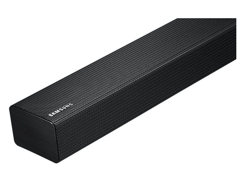 Samsung HW-K450/EN Hangprojektor