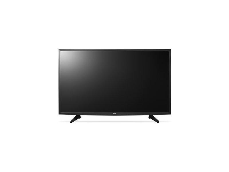 LG 49LH570V Full HD Smart Tv