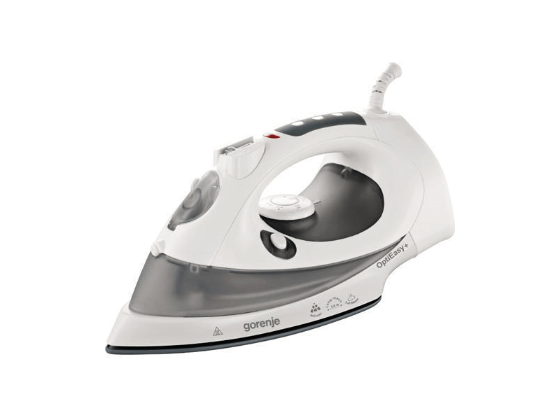 GORENJE SIH2200GC Vasaló