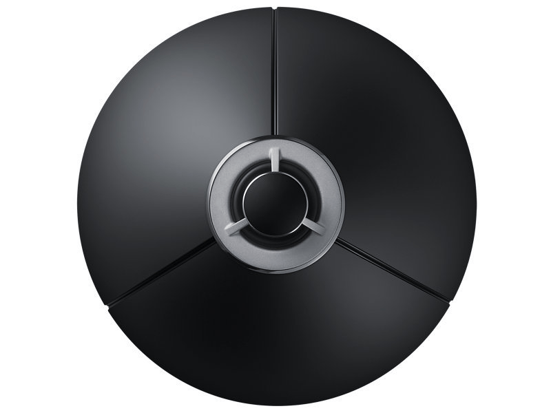 Samsung WAM7500/EN Vezeték nélküli hangszóró