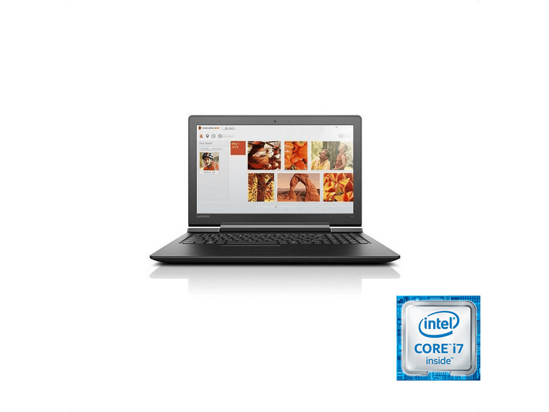 Lenovo IdeaPad 700 80RU009LHV