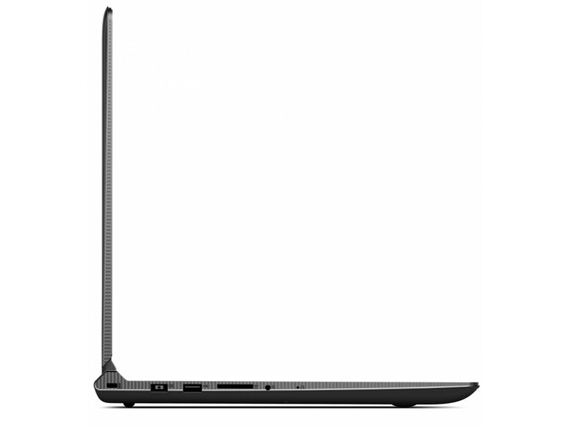 Lenovo IdeaPad 700 80RU009LHV