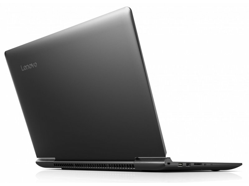 Lenovo IdeaPad 700 80RU009LHV