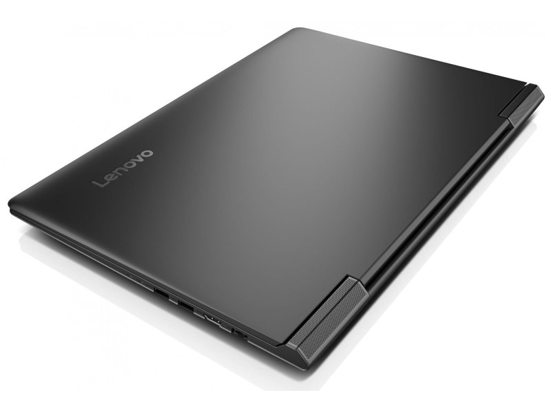 Lenovo IdeaPad 700 80RU009LHV