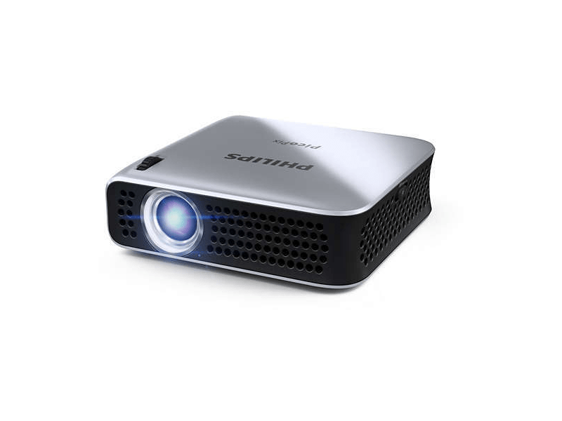 PHILIPS PPX 4010 Mini kivetítő