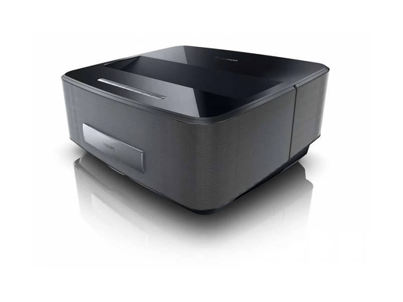 PHILIPS Screeneo HDP 1690TV Projektor