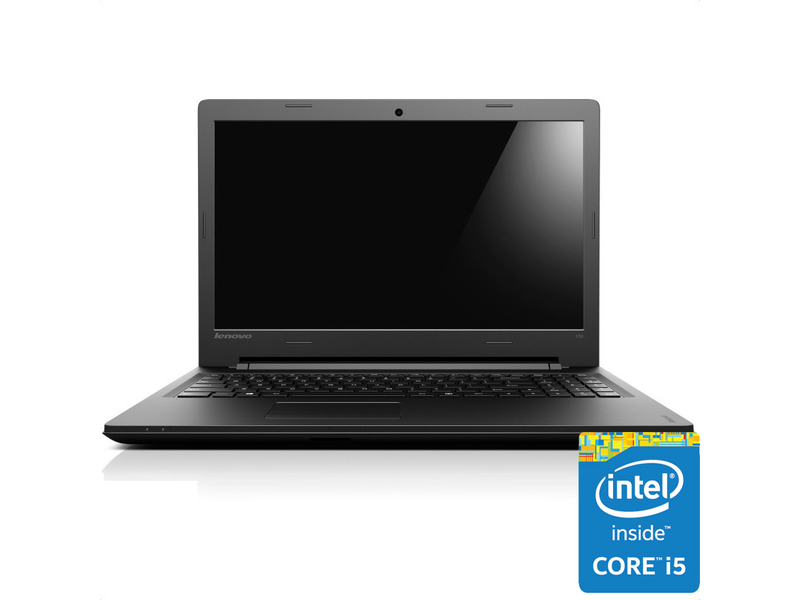 Lenovo IdeaPad 100 80QQ004FHV