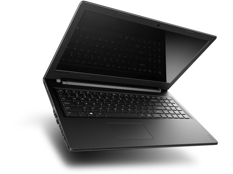 Lenovo IdeaPad 100 80QQ004FHV