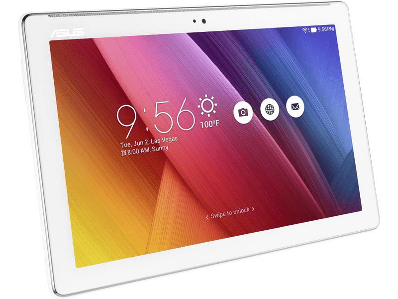 ASUS ZenPad 10 Z300M-6B037A Tablet