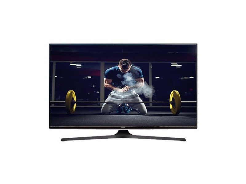 Samsung UE60J6240AWXXH Full HD Smart LED Tv
