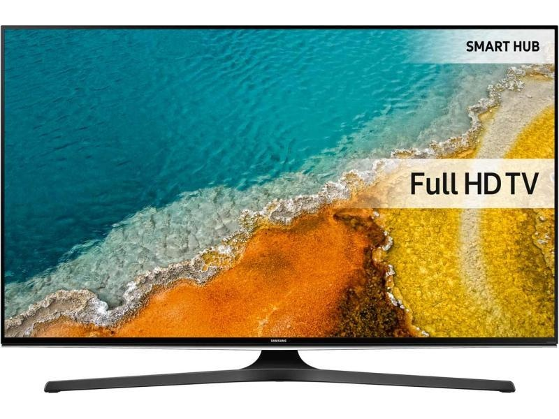 Samsung UE60J6240AWXXH Full HD Smart LED Tv