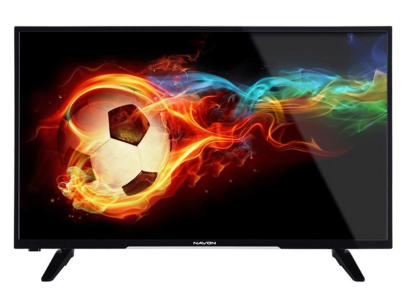 Navon TV40FHDSMART Full HD LED Tv