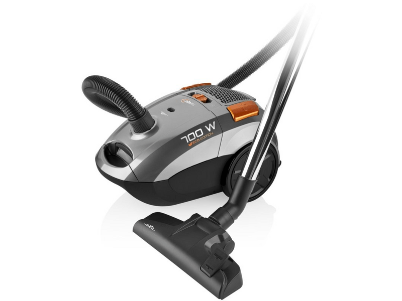 ETA 3507 Tiago Porzsákos porszívó