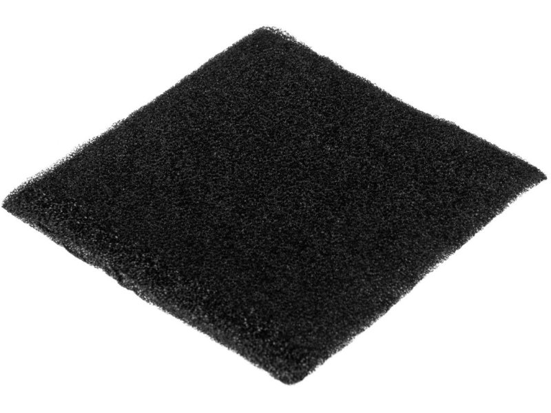 ETA 3507 Tiago Porzsákos porszívó