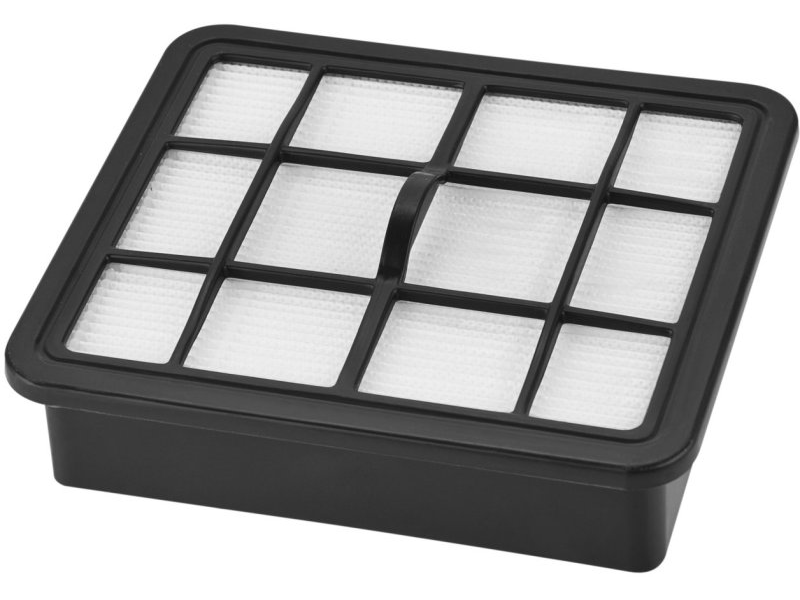 ETA 3507 Tiago Porzsákos porszívó