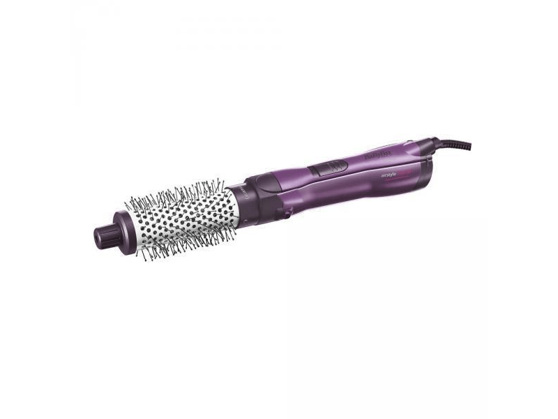 BABYLISS AS81E Meleglevegős hajformázó