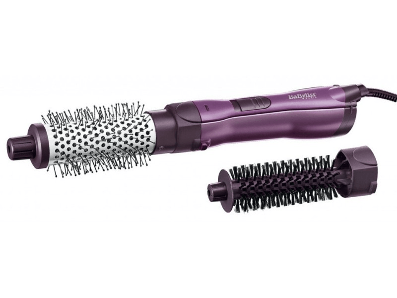 BABYLISS AS81E Meleglevegős hajformázó