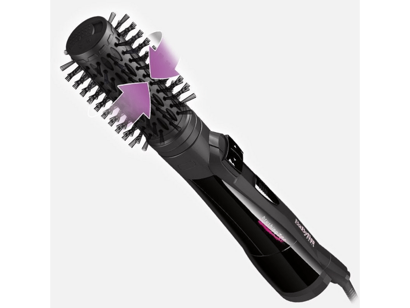 BABYLISS AS531E Hajformázó