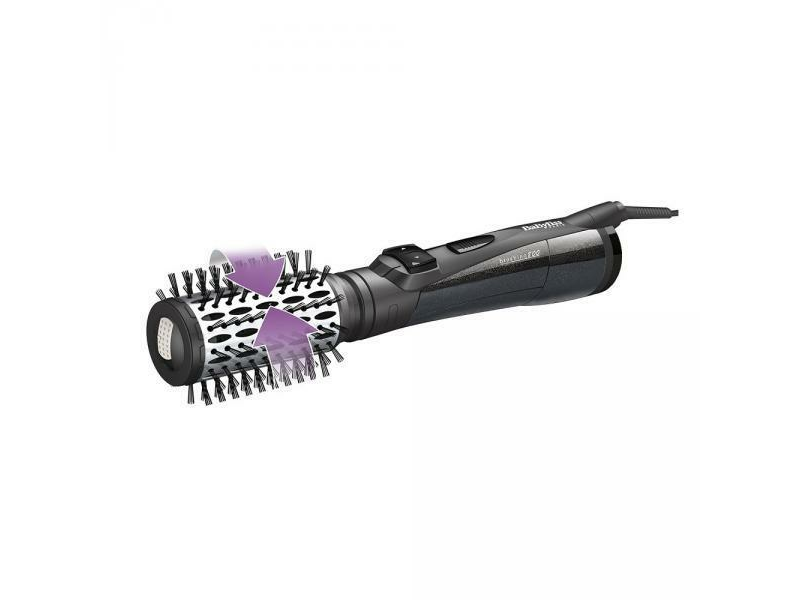 BABYLISS AS551E Hajformázó