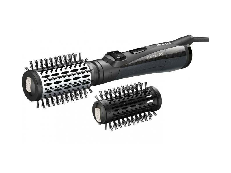 BABYLISS AS551E Hajformázó