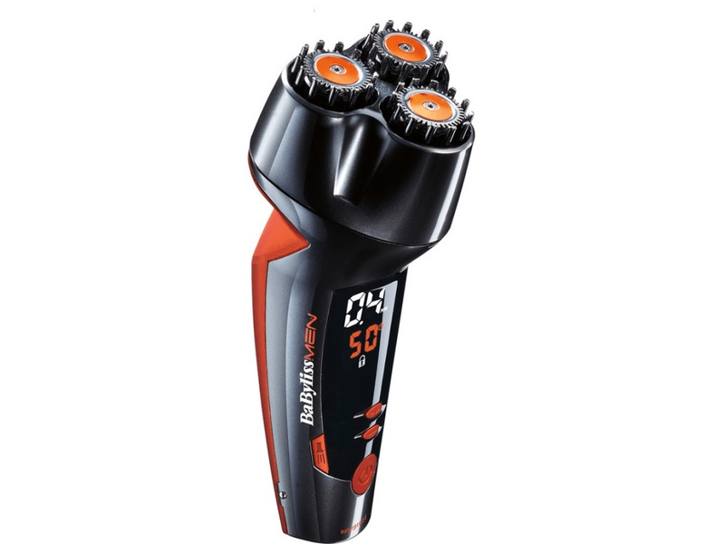 BABYLISS SH500E Szakállvágó