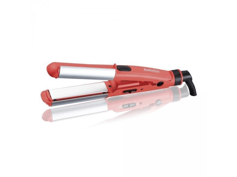 BABYLISS H110E Hajvasaló