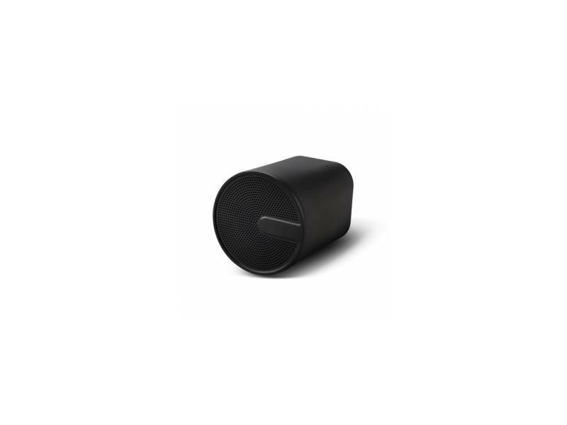 Acme SP109 Dynamic Bluetooth Hangszóró, Fekete