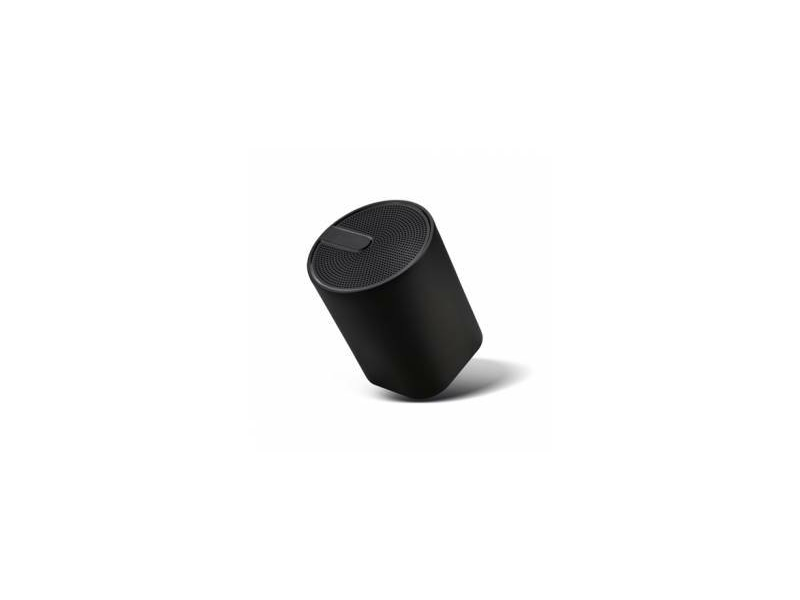 Acme SP109 Dynamic Bluetooth Hangszóró, Fekete