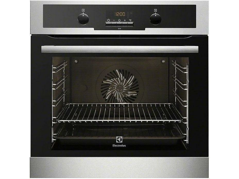 ELECTROLUX EOA5651BOX