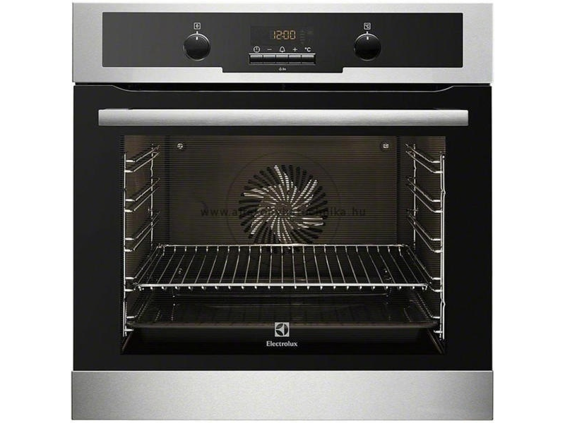 ELECTROLUX EOA5651BOX