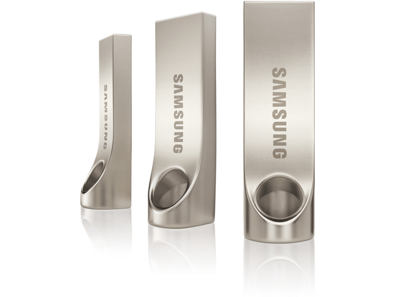 Samsung Flash Drive BAR 32GB USB 3.0 MUF-32BA