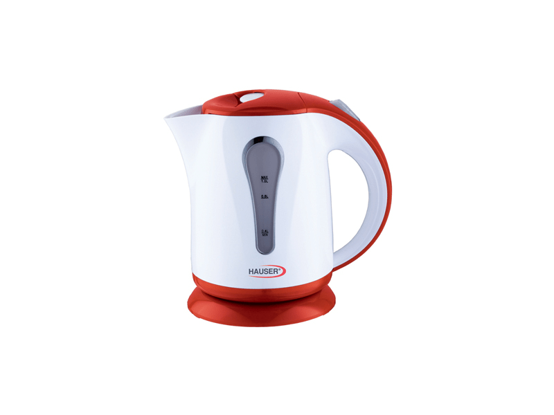 HAUSER JK-819R Vízforraló