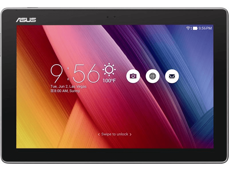 ASUS ZenPad 10,1 Z300M-6A041A Tablet