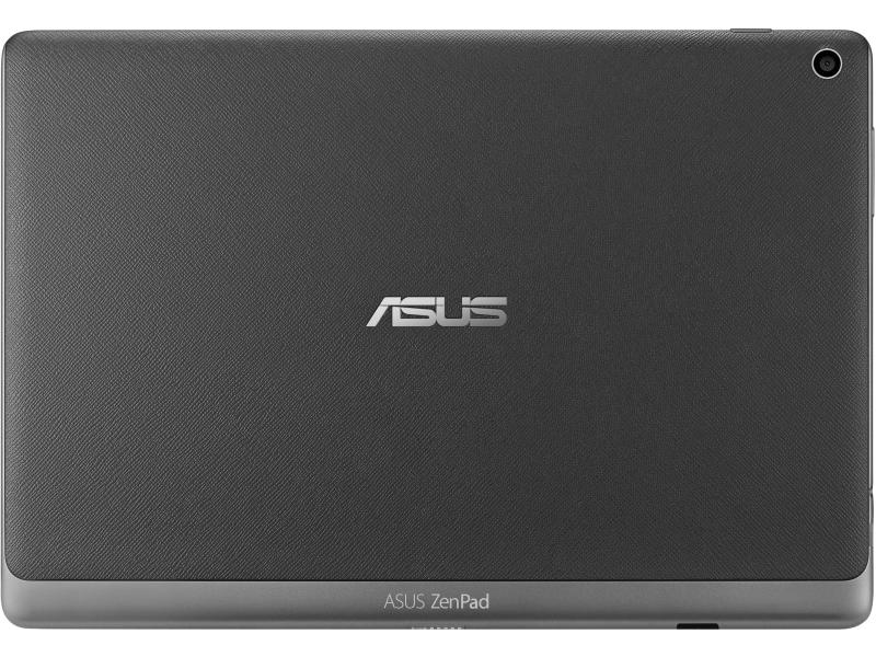 ASUS ZenPad 10,1 Z300M-6A041A Tablet